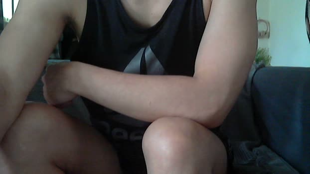 howhow22 12-07-2025 Recorded Video kinky