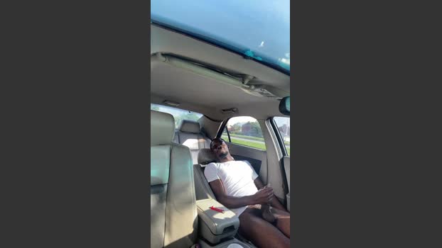 itsup4 11-07-2025 Recorded Video yummy