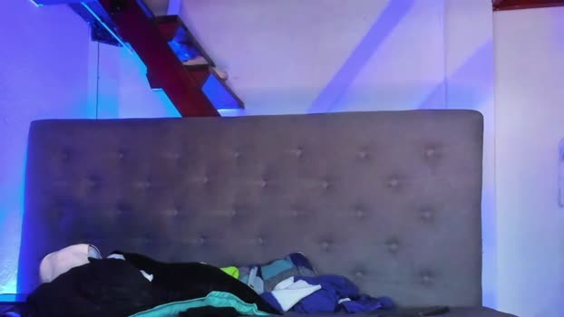 jack_morthon 12-07-2025 Recorded Video Porn
