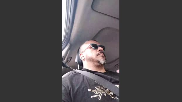 jhonnybravo19 11-07-2025 Recorded Video suckshow