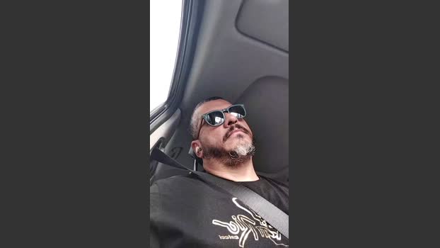 jhonnybravo19 11-07-2025 Recorded Video fuckhard