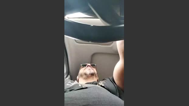 jhonnybravo19 11-07-2025 Recorded Video deep