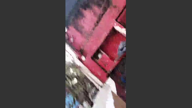 jhonnybravo19 11-07-2025 Recorded Video blowjob