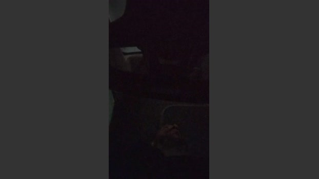 jhonnybravo19 11-07-2025 Recorded Video squirt