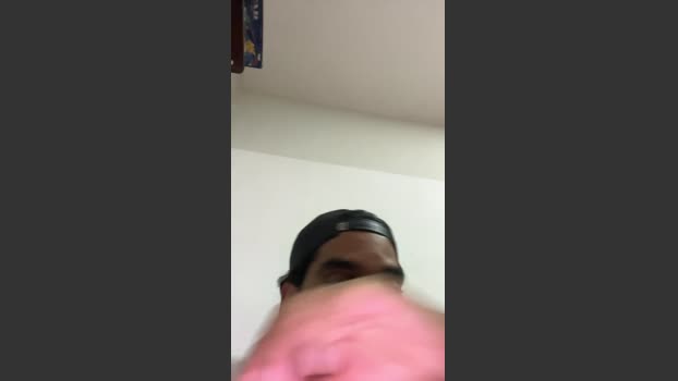 joao_xc 12-07-2025 Recorded Video yummy