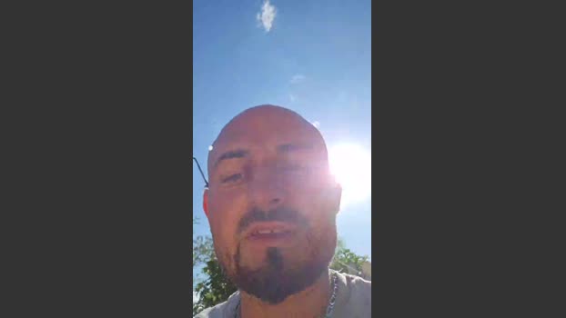 kayen369 11-07-2025 Recorded Video beautiful