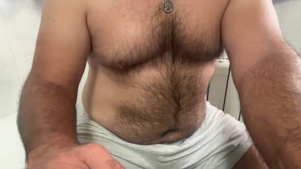 lampet 12-07-2025 Recorded Video kink