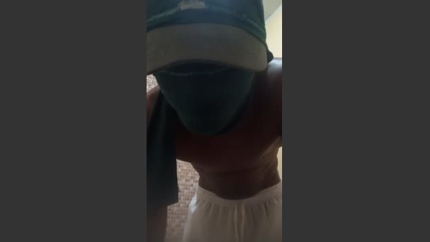 leandrinhosexy1 12-07-2025 Recorded Video sexymale