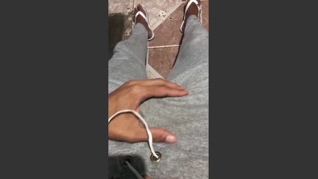 leandrosexy4 12-07-2025 Recorded Video big