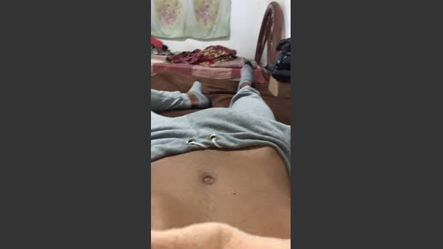 leandrosexy4 12-07-2025 Recorded Video cute