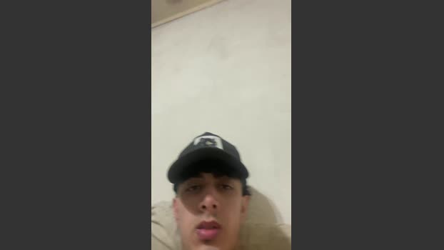 lu_arg1 11-07-2025 Recorded Video lush