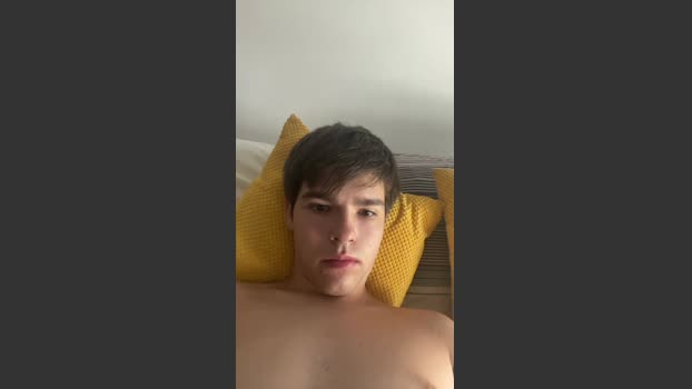 mariofun4 12-07-2025 Recorded Video gay