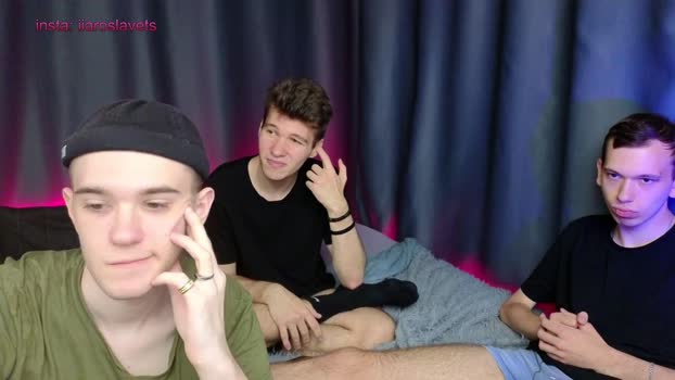 michael_sexdev1 12-07-2025 Recorded Video Ass