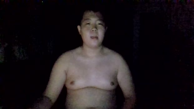 morriser 11-07-2025 Recorded Video dirty