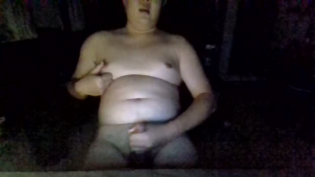 morriser 11-07-2025 Recorded Video sexyfeet