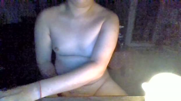 morriser 11-07-2025 Recorded Video oral