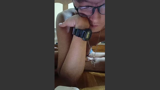 nick1786 11-07-2025 Recorded Video squirt