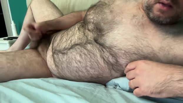 noir_poison1 12-07-2025 Recorded Video sex