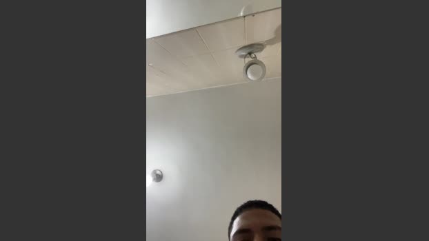 novdotado22 11-07-2025 Recorded Video bigass