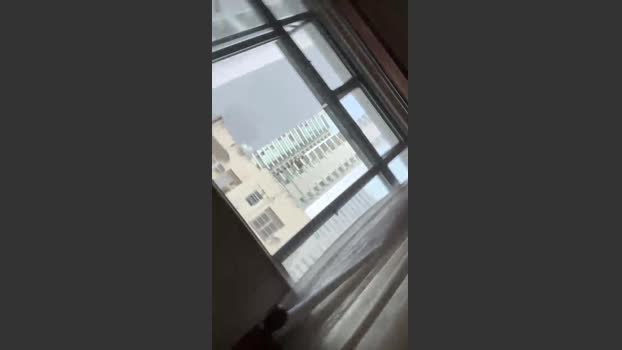 novdotado22 11-07-2025 Recorded Video gay