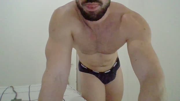 onlyfredd 12-07-2025 Recorded Video nude