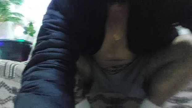 ooproprio 12-07-2025 Recorded Video big