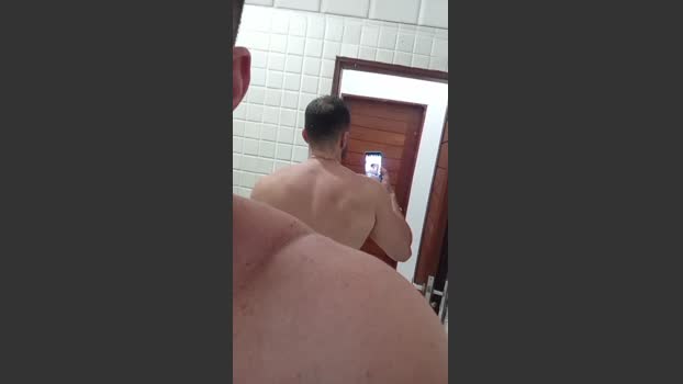 pampolhaxxx 12-07-2025 Recorded Video Recorded