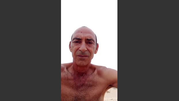 pepi56 12-07-2025 Recorded Video show