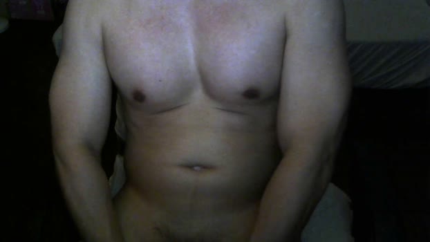 playhi1069 11-07-2025 Recorded Video XXX