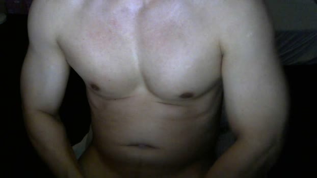 playhi1069 11-07-2025 Recorded Video love