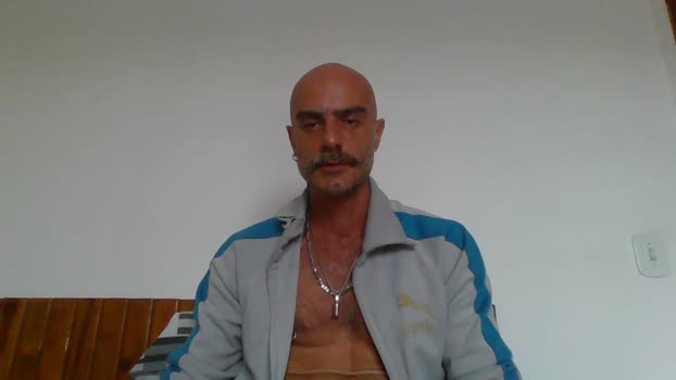 recoblue22cm 12-07-2025 Recorded Video bigcock