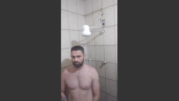 ricardolocco 12-07-2025 Recorded Video cute
