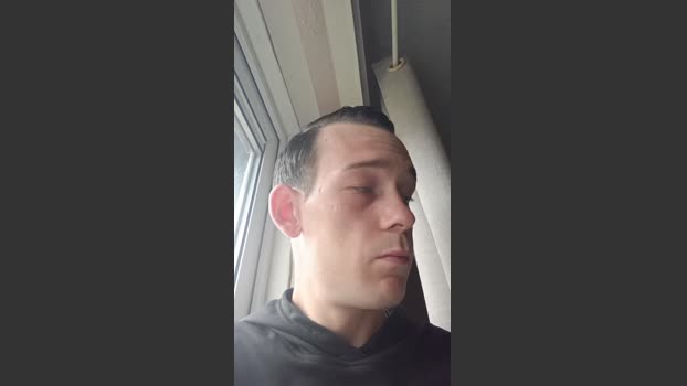 richieebisback1 12-07-2025 Recorded Video squirt