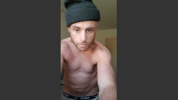 ronaldo918 12-07-2025 Recorded Video Nude