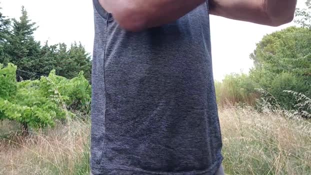 serge4fun 12-07-2025 Recorded Video naked