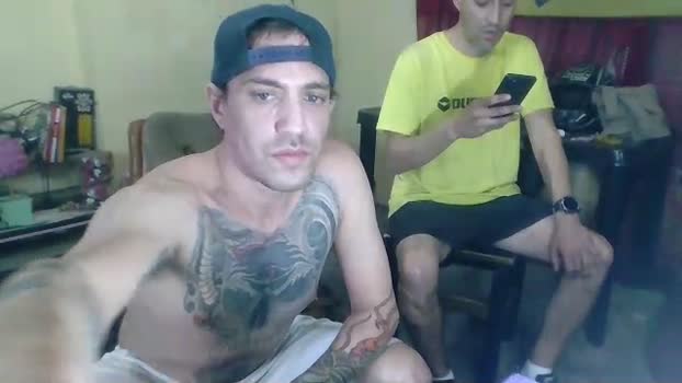 sexting6777 12-07-2025 Recorded Video bicurious