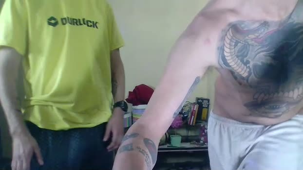 sexting6777 12-07-2025 Recorded Video cute