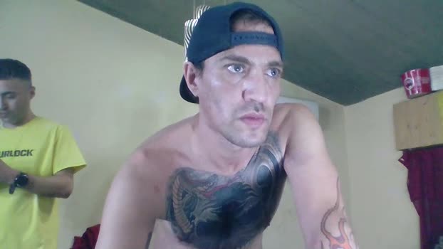 sexting6777 12-07-2025 Recorded Video striptease