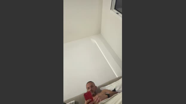 solo351 12-07-2025 Recorded Video analsex
