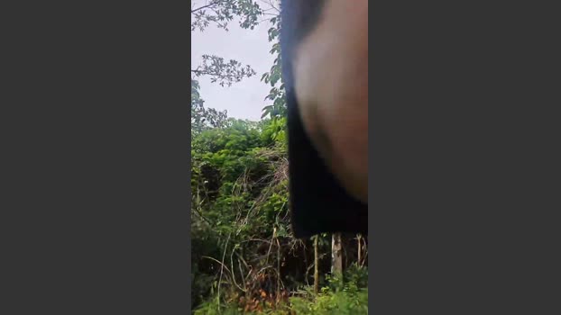 stephengg 12-07-2025 Recorded Video analsex