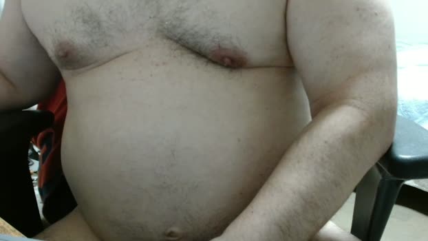 takaoxxx 12-07-2025 Recorded Video playtime