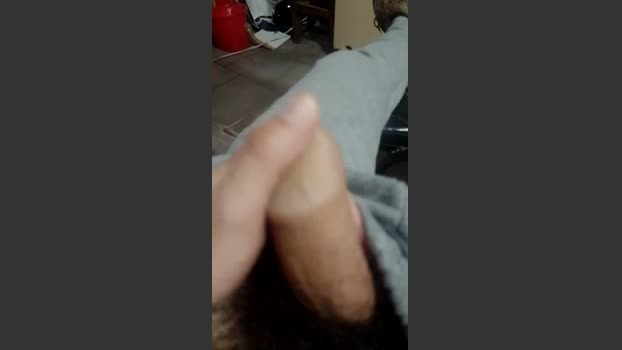 tatoacsm 12-07-2025 Recorded Video jackoff