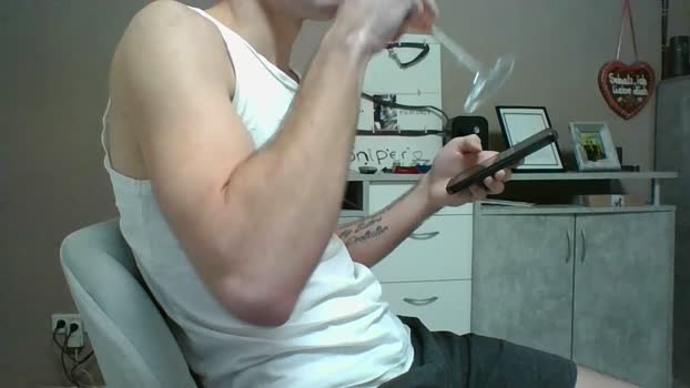 thatspavel2 11-07-2025 Recorded Video nasty
