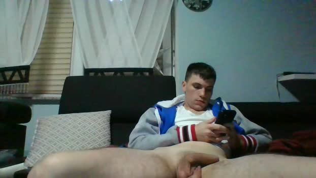 thatspavel2 12-07-2025 Recorded Video play