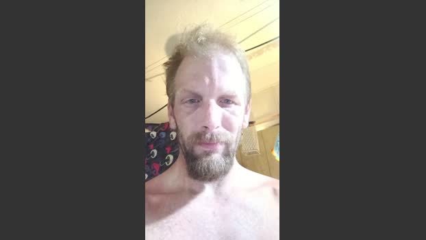 tigger1 12-07-2025 Recorded Video love