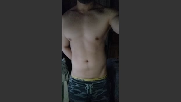 tkk_boy 11-07-2025 Recorded Video gay