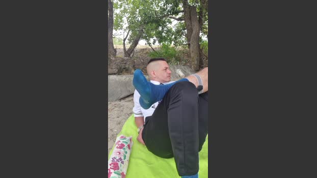 viraglaci18 12-07-2025 Recorded Video sex