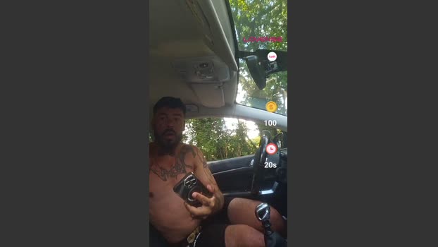 0str8_guys 13-07-2025 Recorded Video sexykitty
