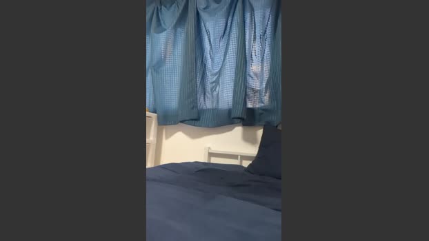 92italianguy 13-07-2025 Recorded Video kiss