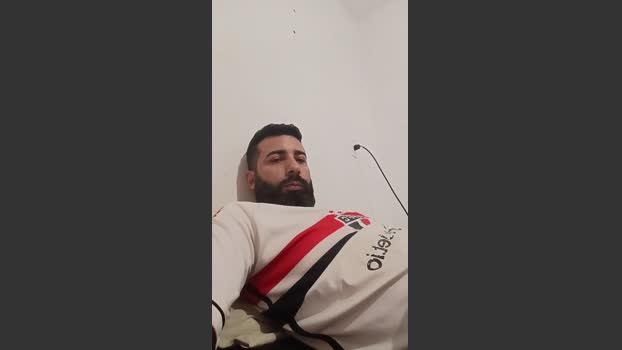 Aieloucura 12-07-2025 Recorded Video suck